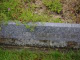 image of grave number 907353